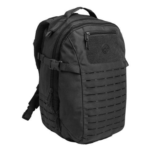 Plecak Beretta Tactical Backpack czarny Beretta