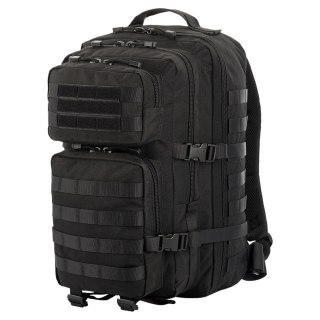 Plecak M-Tac Large Assault Pack czarny M-Tac