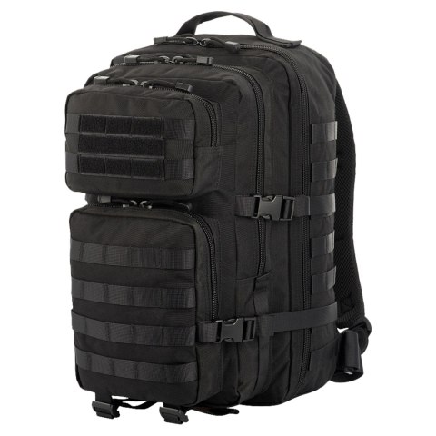 Plecak M-Tac Large Assault Pack czarny M-Tac