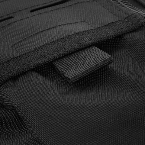 Plecak M-Tac Large Assault Pack Laser Cut czarny M-Tac