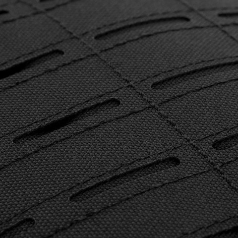 Plecak M-Tac Large Assault Pack Laser Cut czarny M-Tac