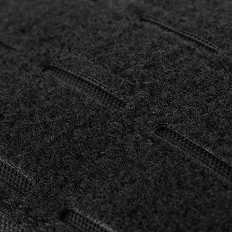 Plecak M-Tac Large Assault Pack Laser Cut czarny M-Tac