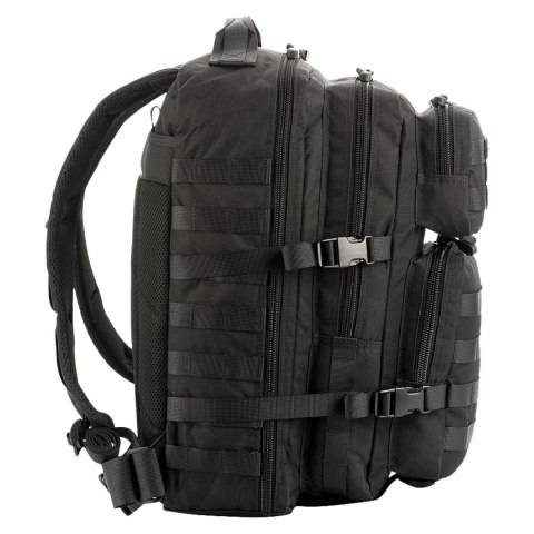 Plecak M-Tac Large Assault Pack czarny M-Tac