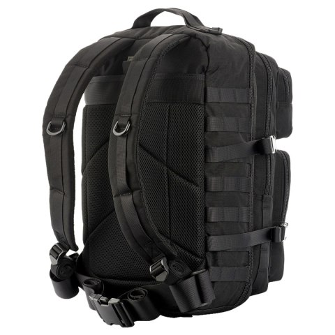 Plecak M-Tac Large Assault Pack czarny M-Tac