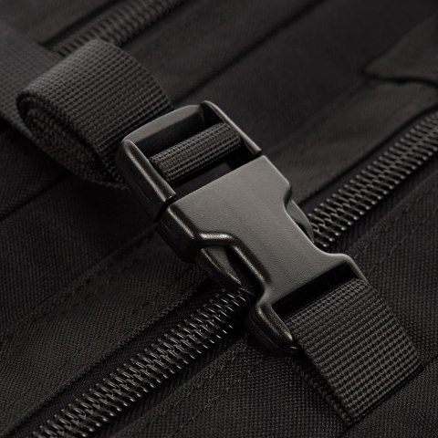 Plecak M-Tac Large Assault Pack czarny M-Tac
