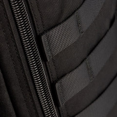 Plecak M-Tac Large Assault Pack czarny M-Tac