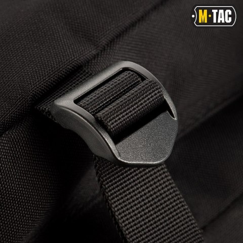 Plecak M-Tac Large Assault Pack czarny M-Tac