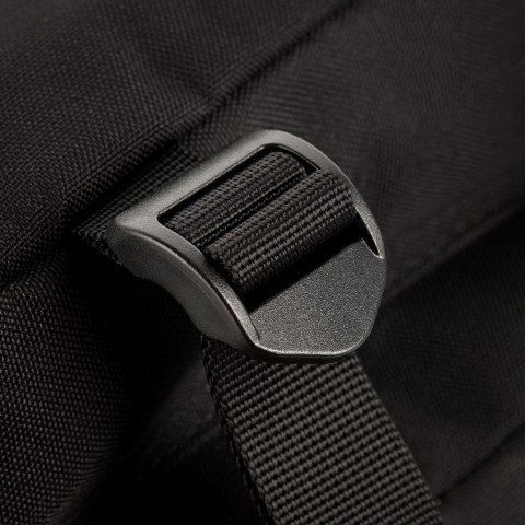 Plecak M-Tac Large Assault Pack czarny M-Tac