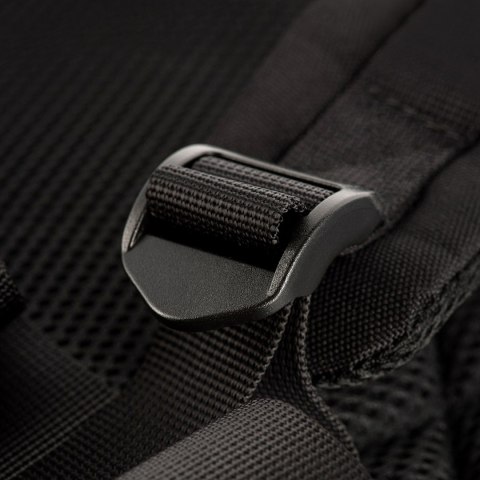 Plecak M-Tac Large Assault Pack czarny M-Tac