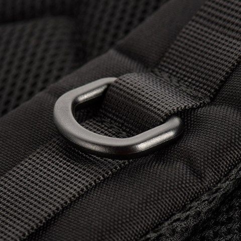 Plecak M-Tac Large Assault Pack czarny M-Tac