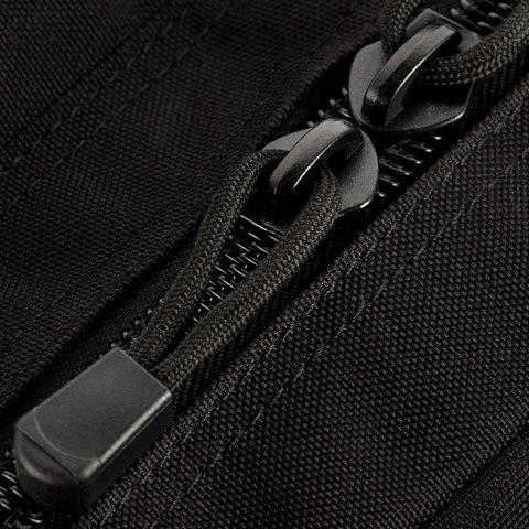 Plecak M-Tac Large Assault Pack czarny M-Tac