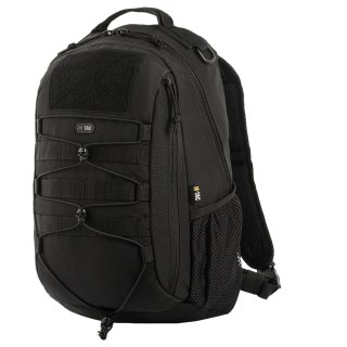 Plecak M-Tac Urban Line Force Pack czarny M-Tac