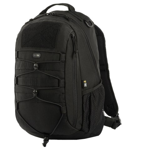 Plecak M-Tac Urban Line Force Pack czarny M-Tac