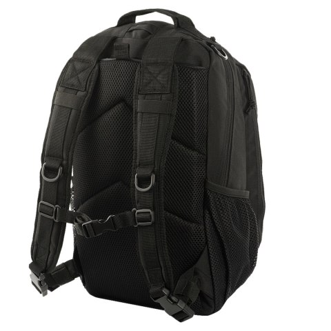 Plecak M-Tac Urban Line Force Pack czarny M-Tac