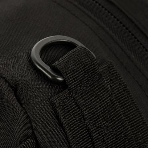 Plecak M-Tac Urban Line Force Pack czarny M-Tac
