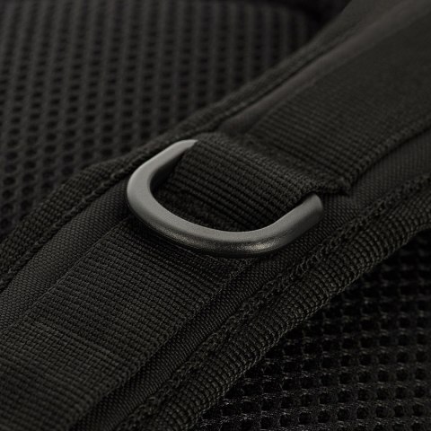 Plecak M-Tac Urban Line Force Pack czarny M-Tac