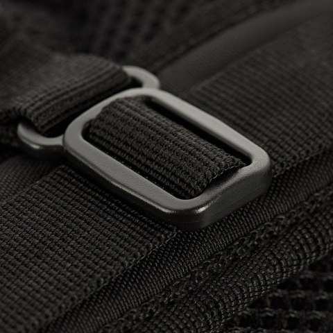 Plecak M-Tac Urban Line Force Pack czarny M-Tac