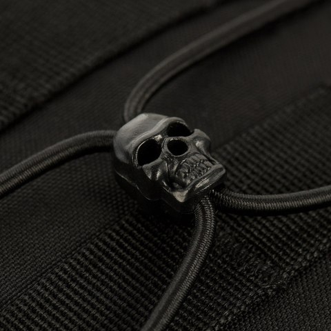 Plecak M-Tac Urban Line Force Pack czarny M-Tac