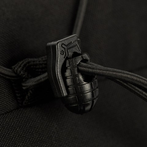 Plecak M-Tac Urban Line Force Pack czarny M-Tac