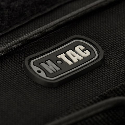 Plecak M-Tac Urban Line Force Pack czarny M-Tac