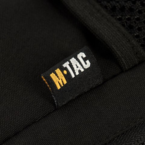 Plecak M-Tac Urban Line Force Pack czarny M-Tac