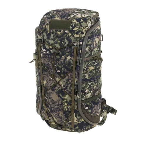 Plecak Maskpol Patrol 40 l MAPA PMP-01 Maskpol