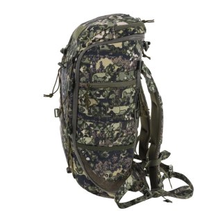 Plecak Maskpol Patrol 40 l MAPA PMP-01 Maskpol