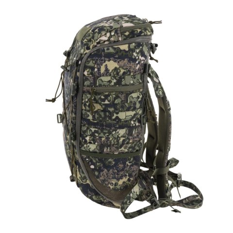 Plecak Maskpol Patrol 40 l MAPA PMP-01 Maskpol