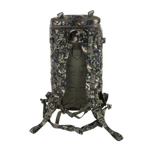 Plecak Maskpol Patrol 40 l MAPA PMP-01 Maskpol