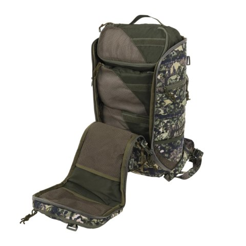 Plecak Maskpol Patrol 40 l MAPA PMP-01 Maskpol