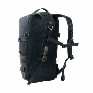 Plecak Tasmanian Tiger Essential Pack L MKII, czarny Tasmanian Tiger