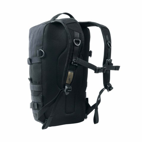 Plecak Tasmanian Tiger Essential Pack L MKII, czarny Tasmanian Tiger
