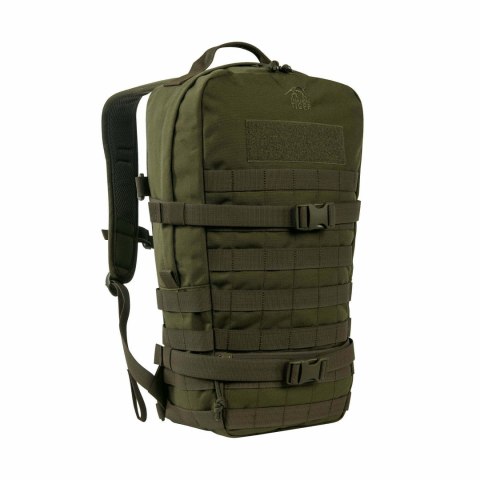 Plecak Tasmanian Tiger Essential Pack L MKII, oliwkowy Tasmanian Tiger