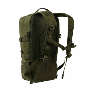 Plecak Tasmanian Tiger Essential Pack L MKII, oliwkowy Tasmanian Tiger