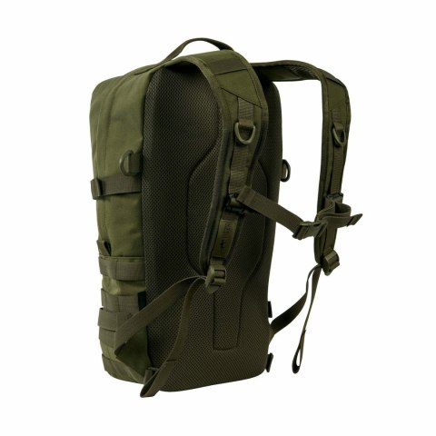 Plecak Tasmanian Tiger Essential Pack L MKII, oliwkowy Tasmanian Tiger