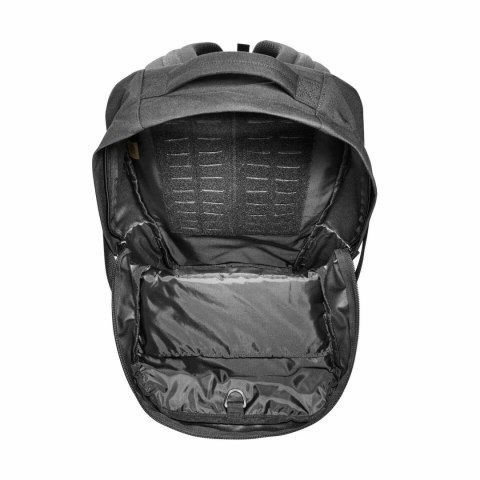 Plecak Tasmanian Tiger Modular Daypack XL czarny Tasmanian Tiger