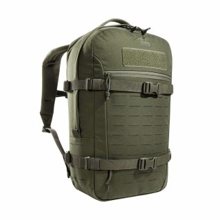 Plecak Tasmanian Tiger Modular Daypack XL olive Tasmanian Tiger
