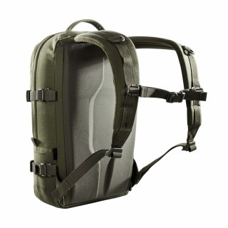 Plecak Tasmanian Tiger Modular Daypack XL olive Tasmanian Tiger