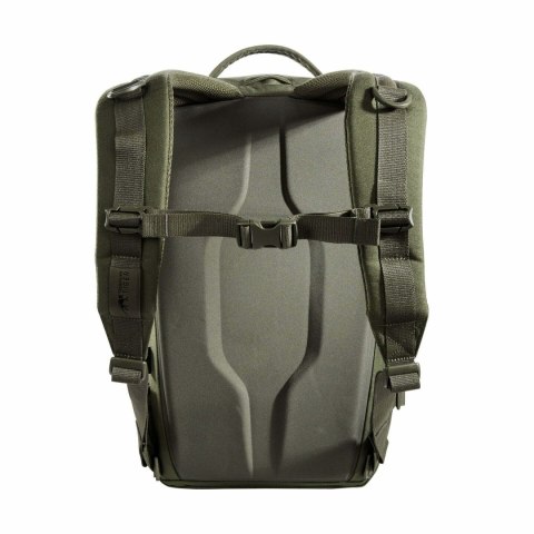 Plecak Tasmanian Tiger Modular Daypack XL olive Tasmanian Tiger