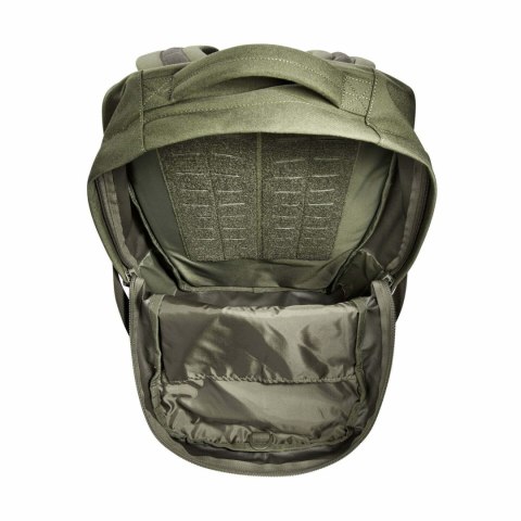 Plecak Tasmanian Tiger Modular Daypack XL olive Tasmanian Tiger