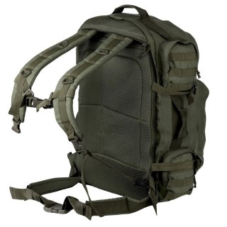 Plecak Texar Grizzly oliwkowy Texar