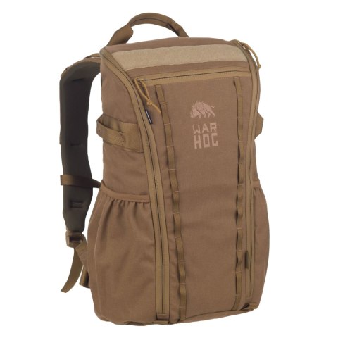Plecak Wisport War Hog Dagger 25 L coyote Wisport