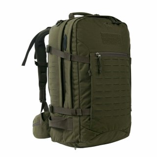 Plecak taktyczny Tasmanian Tiger Mission Pack MKII olive Tasmanian Tiger