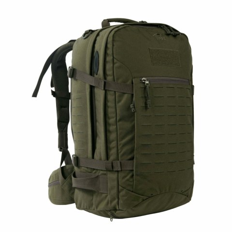 Plecak taktyczny Tasmanian Tiger Mission Pack MKII olive Tasmanian Tiger