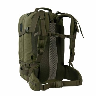 Plecak taktyczny Tasmanian Tiger Mission Pack MKII olive Tasmanian Tiger