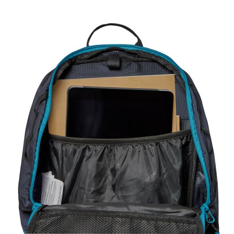 Plecak trekkingowy Campus POLARIS 37L czarno/morski Campus