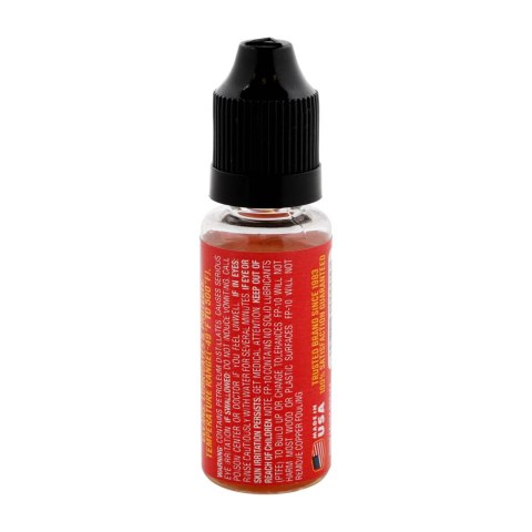 Płyn Shooters Choice CLP FP-10 1/2oz 15 ml Shooters Choice