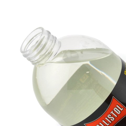Płyn do czyszczenia tłumików Ballistol 500 ml F.W. Klever