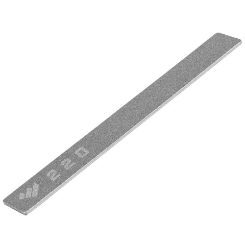 Płytka diamentowa 220 do Work Sharp Precision Adjust Work Sharp
