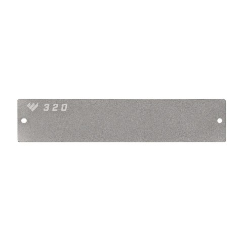 Płytka diamentowa 320 do Work Sharp Benchstone / Guided Sharpening System Work Sharp